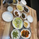 인계동 560-7 이미지