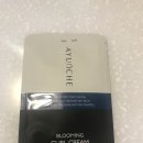 다온헤어 이미지