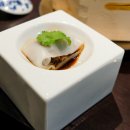 만둣집