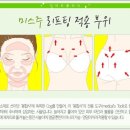 주미스 네이버블로그