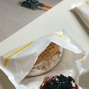 와플대학광주신창캠퍼스 네이버블로그