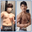 이동열 PT샵 이미지