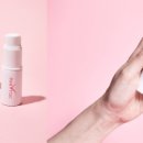 주식회사 뿌리 더쎈뉴스