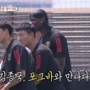 (주)고알레