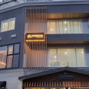 거북만 펜션 이미지