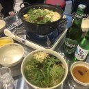 깡우동 용인수지구청점 이미지