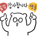 총각네푸줏간 - 창원시 마산합포구 합포로 28 | 총각네푸줏간