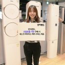 으뜸케어 이미지