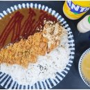 성광타워 도안빌딩 이미지