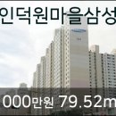 뉴욕종합동물병원 이미지