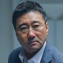 최정우 카카오 검색결과