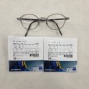 성내PC | 30 + 자이스 스마트라이프 단초점 1.74초고도근시 고객 맞춤 가공 후기 (자이스 프리미엄 매장 전용 렌즈)