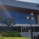 속초시문화회관 이미지