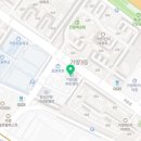 강서구 가양3동주민센터 2층 작은도서관 이미지