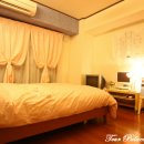 펠리스민박 이미지