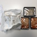 국대떡볶이 세종시첫마을점 이미지