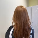 서주컨설팅