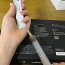 콜파워 이미지