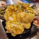 미친생고기 | 신상 고깃집 오겹살과 꼬들살이 미친 관저동 삼겹살 맛집 [초원생고기] 치즈폭탄계란찜 존맛 솔직후기