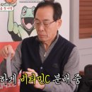 열린우리약국 이미지