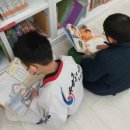 책나무종촌독서논술학원