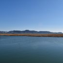 송정산업 이미지