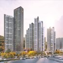 서리풀공원1-16 이미지