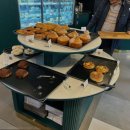 명동9길 이미지