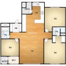 산성자이공인중개사사무소 이미지