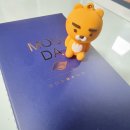 저자극 두피샴푸 탈모관리에 도움되는 포바이오 모으다샴푸를 사용해요.