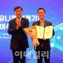 (주)글로벌미래 이미지