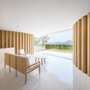 반건축사사무소 이미지