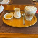 골린이도 재밌게 칠수있는 베트남 나트랑 KN Golf Links 후기