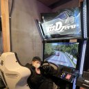 왕게임장 이미지