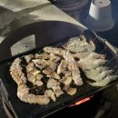 옥희농장 이미지