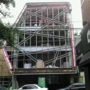 신사어린이집 이미지