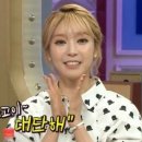 예빈헤어 - 세종특별자치시 섭골길 34 | 예빈헤어