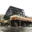 삼성1문화센터 이미지