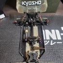 kyosho zx7/21급엔진압 복구공구 이미지