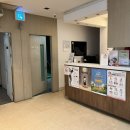 피앤비 스크린 골프 스튜디오 이미지