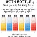 대로 인쇄