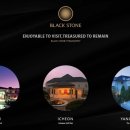 (주)대원산업더힐하우스양평 이미지