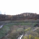 운정호수공원 이미지