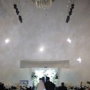 [W.Day] 플로팅아일랜드 지정스냅 블리스 스튜디오 원본사진 수령 후기
