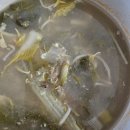 (주)태광에너지 이미지