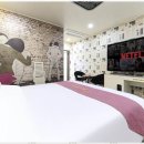 헤라무인텔 이미지