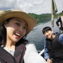 송지은 카카오 검색결과