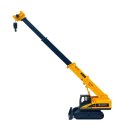 토이크레인 이미지