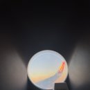 인터-죤 | [일상] 생일 여행으로 나쨩 감./나트랑 여행/인터컨티넨탈/빈펄럭셔리 나트랑