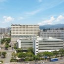 파티마병원 이미지